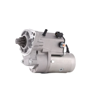 Abbildung von AS PL S6024 Anlasser 12 2,00 9 HYUNDAI: Santa Fe 2, I, Tucson, KIA: CARENS Sportage II, 3 kfzteile, kfzteile24, bandel online,