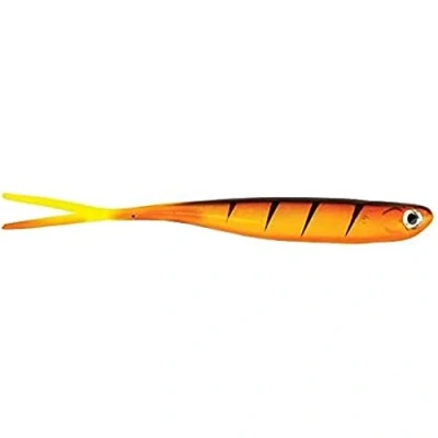 Abbildung von Berkley PowerBait Perch Barsch Trout Forelle Sneakminnow
