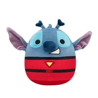 Abbildung von Squishmallows 8