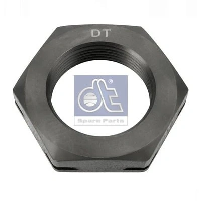 Abbildung von DT Spare Parts 2.35041 Mutter
