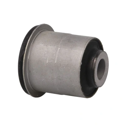 Abbildung von CTR GV0099 Querlenkerlager Vorderachse, unten 69mm