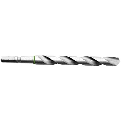 Abbildung von Festool Steinbohrer DB STONE CE D4 3x