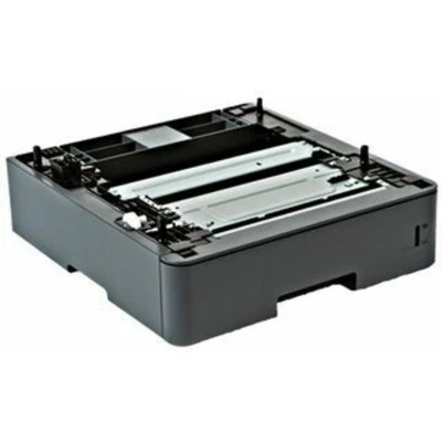 Abbildung von Brother LT 5500 Papierfach