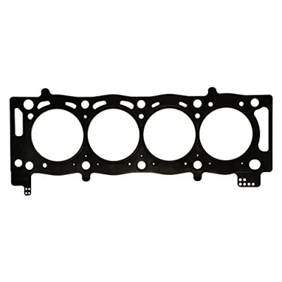 Abbildung von AJUSA 10184930 Zylinderkopfdichtung 1,4mm MULTILAYER STEEL FORD: MONDEO 4 Turnier, Galaxy Mk2 MPV, S Max Mk1, PEUGEOT: 508 I SW, 807 407 SW