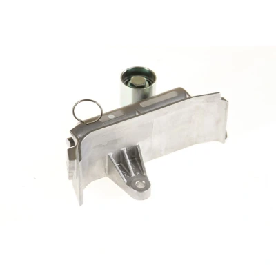 Abbildung von Spanner, Zahnriemen SNR GE357.21