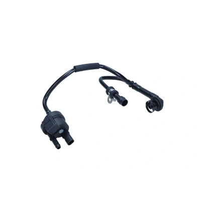 Abbildung von MAXGEAR 17 0782 Be /Entlüftungsventil, Kraftstoffbehälter VOLKSWAGEN: Golf 6, 5 Schrägheck, Tiguan I, AUDI: A3 Sportback, Q3