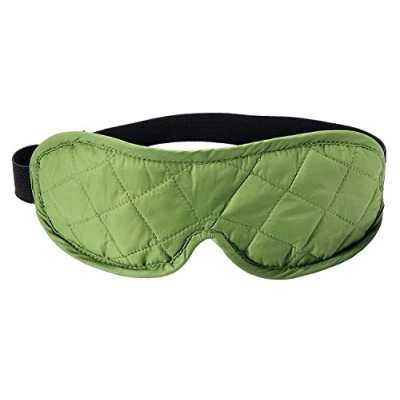 Abbildung von Cocoon Eye Shades DLX