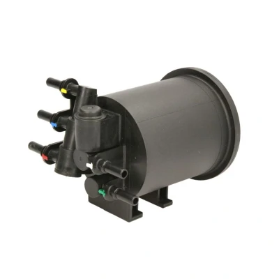 Abbildung von BOSCH 0 450 906 461 Kraftstofffilter Leitungsfilter 8 RENAULT: Kangoo I Rapid, I, LAGUNA 2 Grandtour
