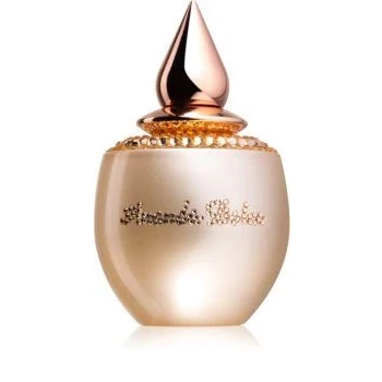 Abbildung von M. Micallef Parfum M.Micallef Ananda Special Edition 100 ml Parfüm für Damen