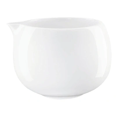 Abbildung von ASA Selection Milchkanne A Tisch 125 ml