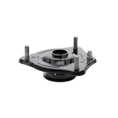 Abbildung von SIDEM 847406 Federbeinstützlager Vorderachse HONDA: CR V 5