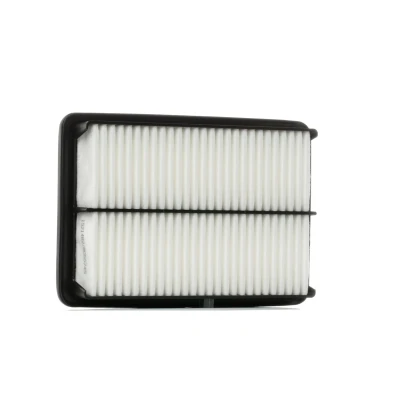 Abbildung von RIDEX 8A0432 Luftfilter 49 188 268 Umluftfilter HYUNDAI: H 1 / Starex MPV, Travel, Cargo