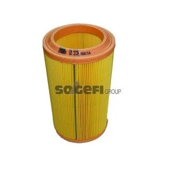 Abbildung von Luftfilter FRAM CA3154