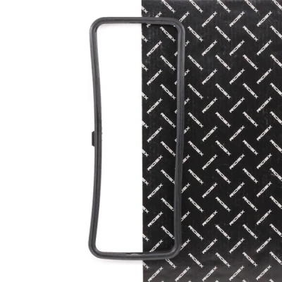 Abbildung von RIDEX 321G0110 Ventildeckeldichtung PEUGEOT: 206+ Schrägheck, 106 II 207 CITROËN: C3 I C2 Schrägheck