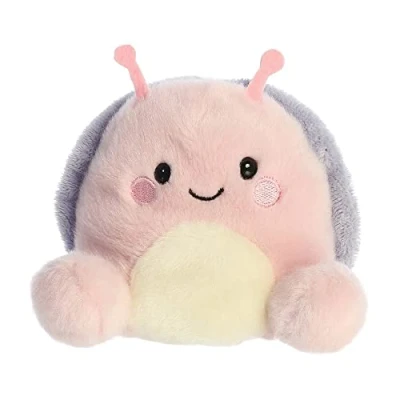 Abbildung von HERMA Palm Pals Shelby Snail 13cm
