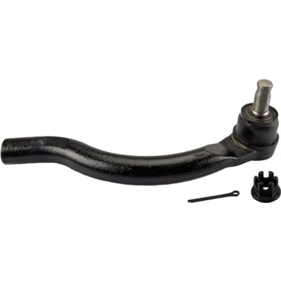 Abbildung von TRW JTE7625 Spurstangenkopf 13,7 M12x1.25 HONDA: CIVIC 8 Hatchback, Stufenheck, 9 Stufenheck