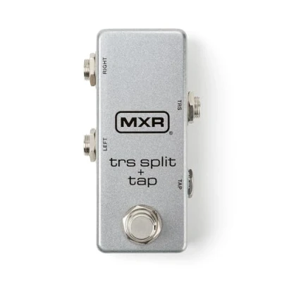 Abbildung von MXR® TRS Split + Tap