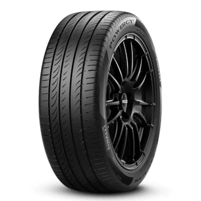 Abbildung von Pirelli Powergy 225/45 R17 94Y PKW Sommerreifen Reifen 3881100