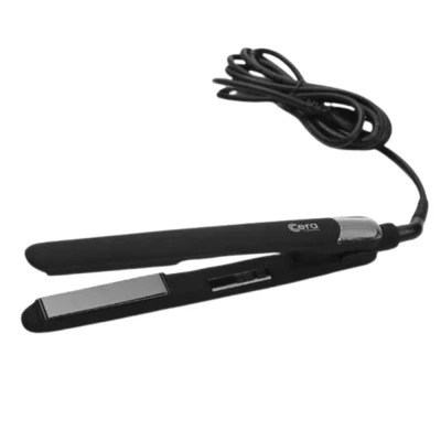 Abbildung von Cera day to straightener