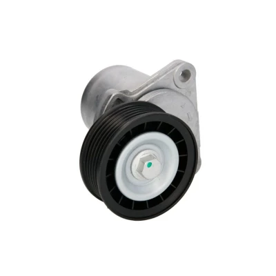 Abbildung von BTA E3G0018BTA Spannrolle FORD: MONDEO 3 Kombi, 4 Turnier, S Max Mk1, VOLVO: V70 3, S80 II