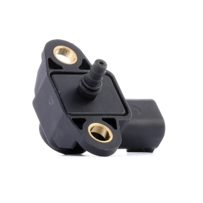 Abbildung von HELLA 6PP 358 152 071 Sensor, Ladedruck mit Dichtung MERCEDES BENZ: Vito Mixto, S Klasse Coupe, C Limousine, SMART: Cabrio, Fortwo II Cabrio