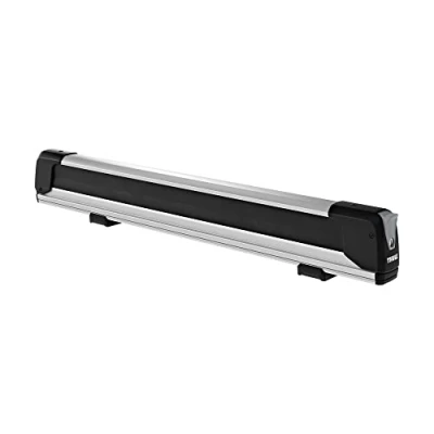 Abbildung von Thule 732500 SnowPack Extender
