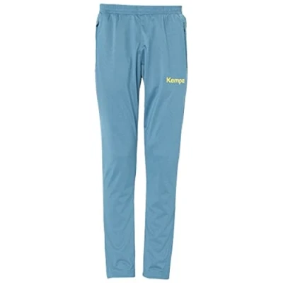 Abbildung von Kempa Herren Emotion 2.0 Hose, Dove blau, XXL