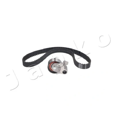 Abbildung von JAPKO KJT283 Zahnriemensatz 105 TOYOTA: Land Cruiser 100, 80