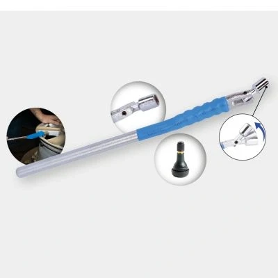 Abbildung von KS TOOLS BT691012 Werkzeug