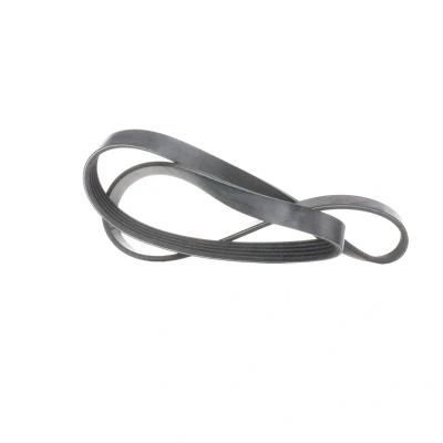 Abbildung von FEBI BILSTEIN 28847 Keilrippenriemen 1030 5 EPDM (Ethylen Propylen Dien Kautschuk) OPEL: Vectra C Limousine, Astra G Coupe, Zafira A, MAZDA: 323 F 6