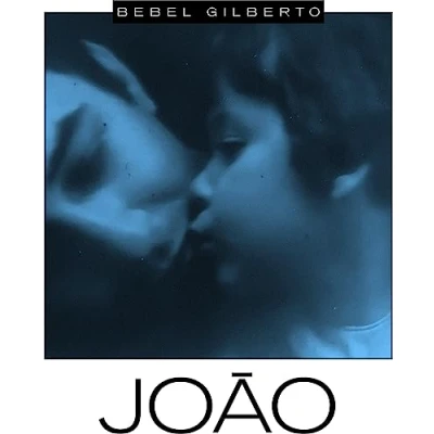 Abbildung von Joao [Vinyl LP]