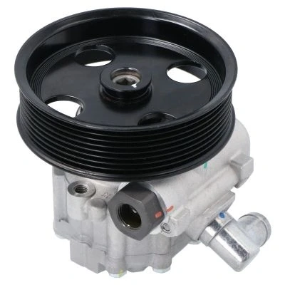 Abbildung von ENERGY PW680149 Hydraulikpumpe MERCEDES BENZ: ML Klasse, R S Klasse Limousine