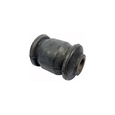 Abbildung von DELPHI TD717W Querlenkerlager KIA: Picanto I