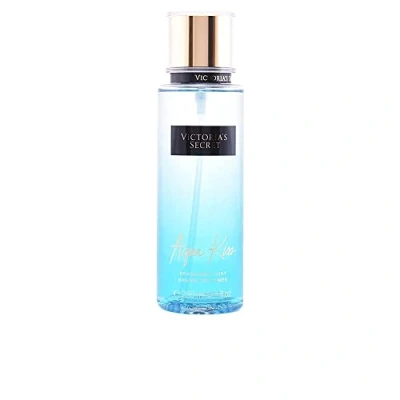 Abbildung von Victoria&#039;s Secret Aqua Kiss fragrance mist, 250 ml