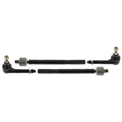 Abbildung von MAPCO 53380 Reparatursatz, Spurstange Vorderachse links, rechts