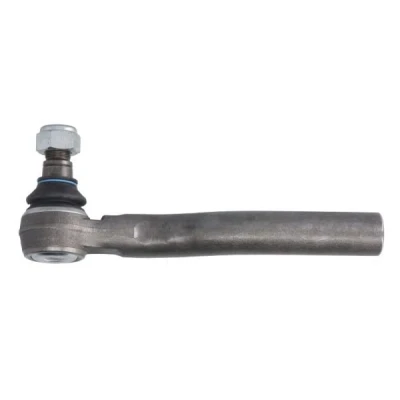 Abbildung von REINHOCH RH52 A583 Spurstangenkopf 27mm Vorderachse links, rechts