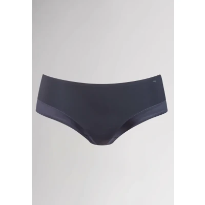 Abbildung von mey Glorious Panties, Damen, Größe: 38, Graphite