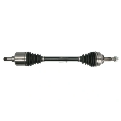 Abbildung von PASCAL G2P059PC Antriebswelle Vorderachse links 683 PEUGEOT: 508 I SW