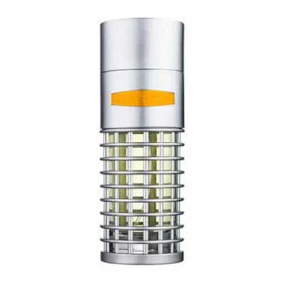 Abbildung von Al Haramain Sheikh Eau de Parfum 85 ml