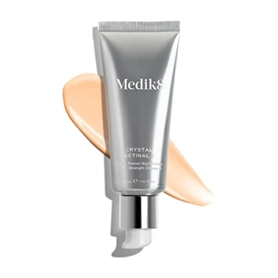 Abbildung von Medik8 Crystal Retinal 6 30 Ml