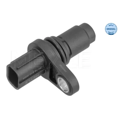 Abbildung von Sensor, Nockenwellenposition MEYLE 30 14 810 0005