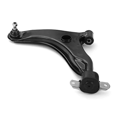 Abbildung von SKF VKDS 326096 B Querlenker mit synthetischem Fett MITSUBISHI: Carisma Schrägheck, Limousine, VOLVO: V40 Kombi, S40 I