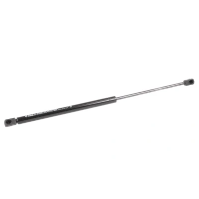 Abbildung von ACKOJA A38 0164 Heckklappendämpfer 330 495 NISSAN: MICRA 3