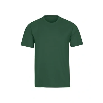 Abbildung von T Shirt Deluxe Baumwolle