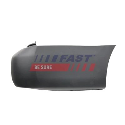 Abbildung von FAST FT91336G Stoßstange hinten rechts