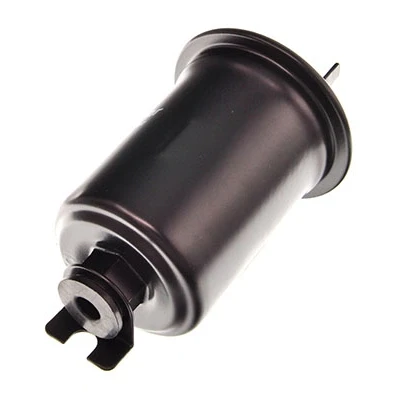 Abbildung von MAXGEAR 26 2289 Kraftstofffilter Anschraubfilter MITSUBISHI: Pajero Sport 1 SUV, TOYOTA: Previa / Estima I