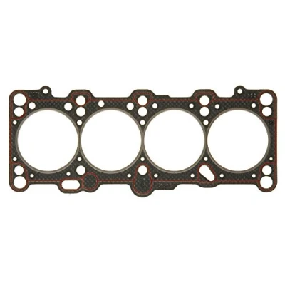 Abbildung von AJUSA FIBERMAX 10107400 Zylinderkopfdichtung 1,8 85,5 links AUDI: A8 D2, A6 C4 Avant, 100 Limousine