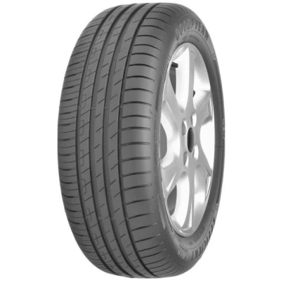 Abbildung von Goodyear EfficientGrip Performance 195/60 R15 88H PKW Sommerreifen Reifen 598428