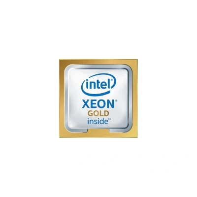 Abbildung von HPE Intel Xeon Gold 5416S P49653 B21