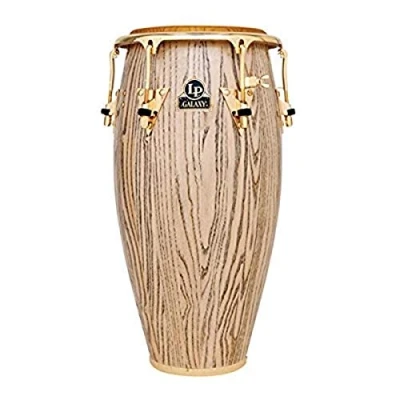 Abbildung von Latin Percussion Conga Galaxy Giovanni Requinto 9 3/4&quot; LP804Z AW